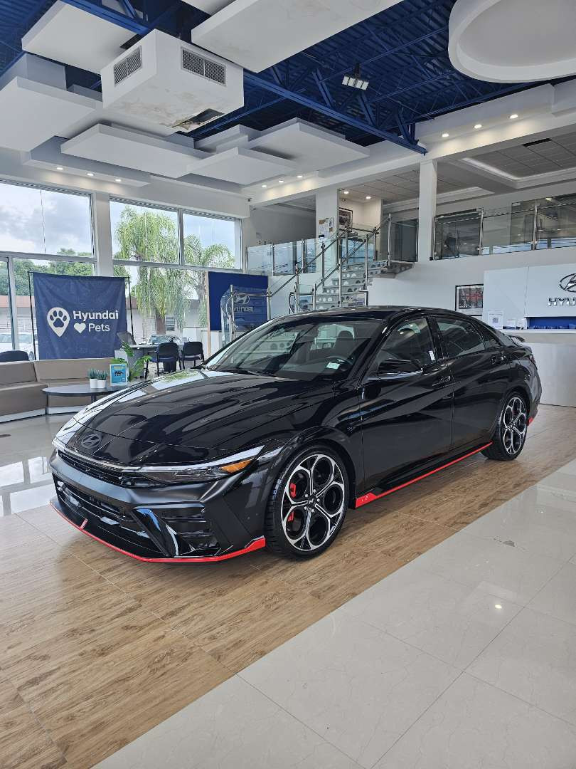 https://s3.amazonaws.com/dealerappcenter/dealergroups/291/vehicles/266035/XEFv9F.JPEG