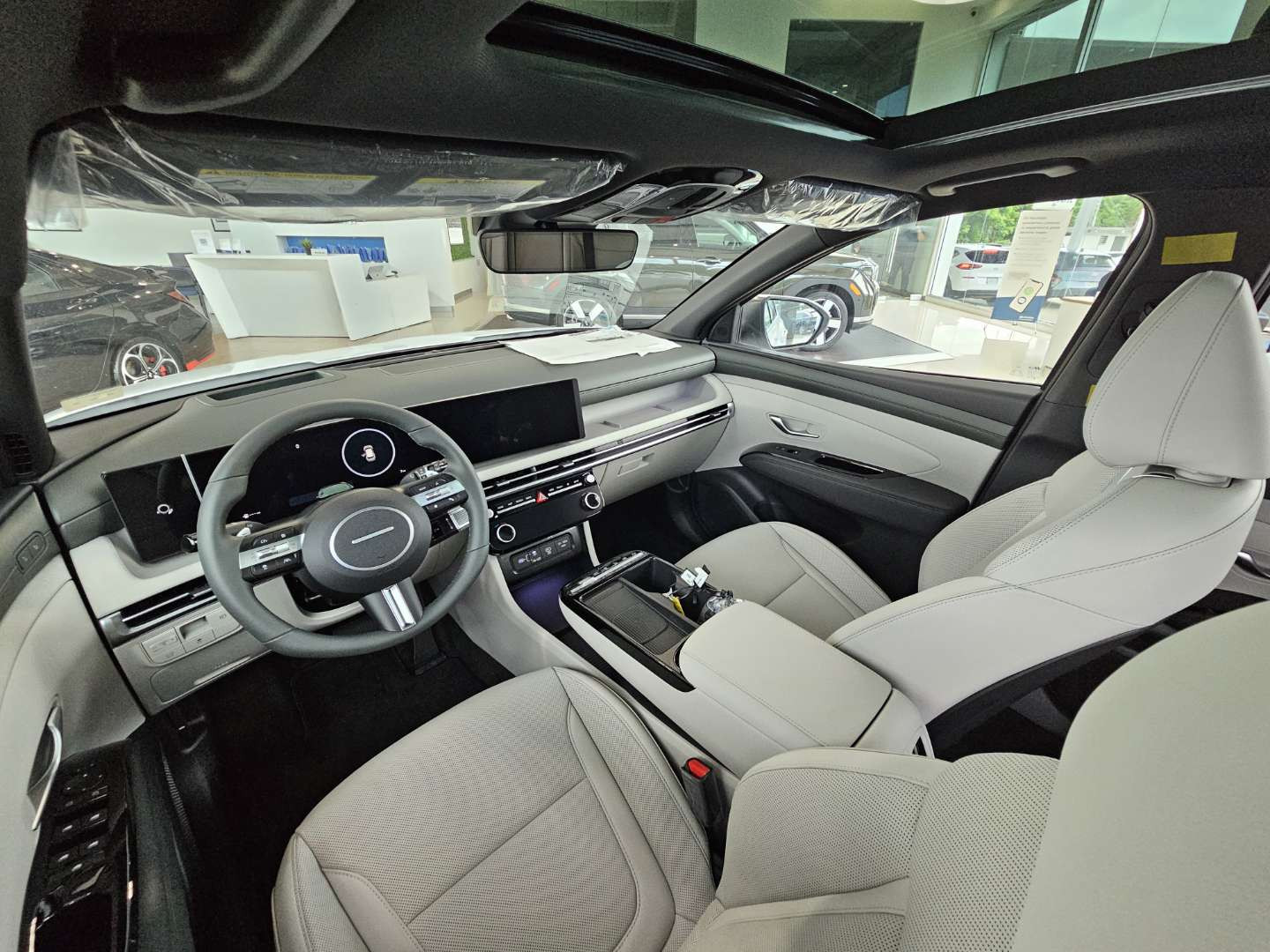 https://s3.amazonaws.com/dealerappcenter/dealergroups/291/vehicles/266036/5QfcEG.JPEG