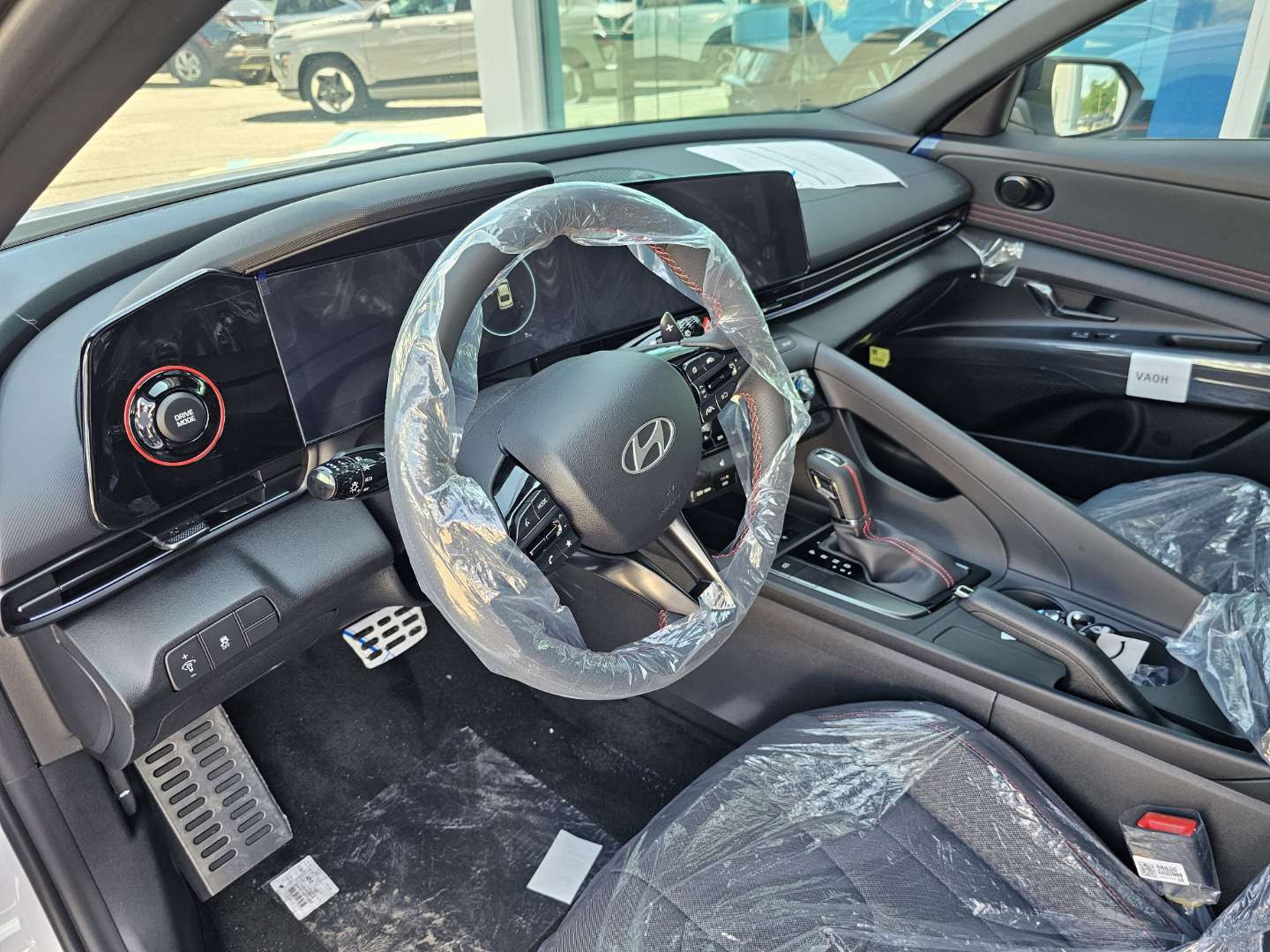 https://s3.amazonaws.com/dealerappcenter/dealergroups/291/vehicles/266042/xK7vpa.JPEG