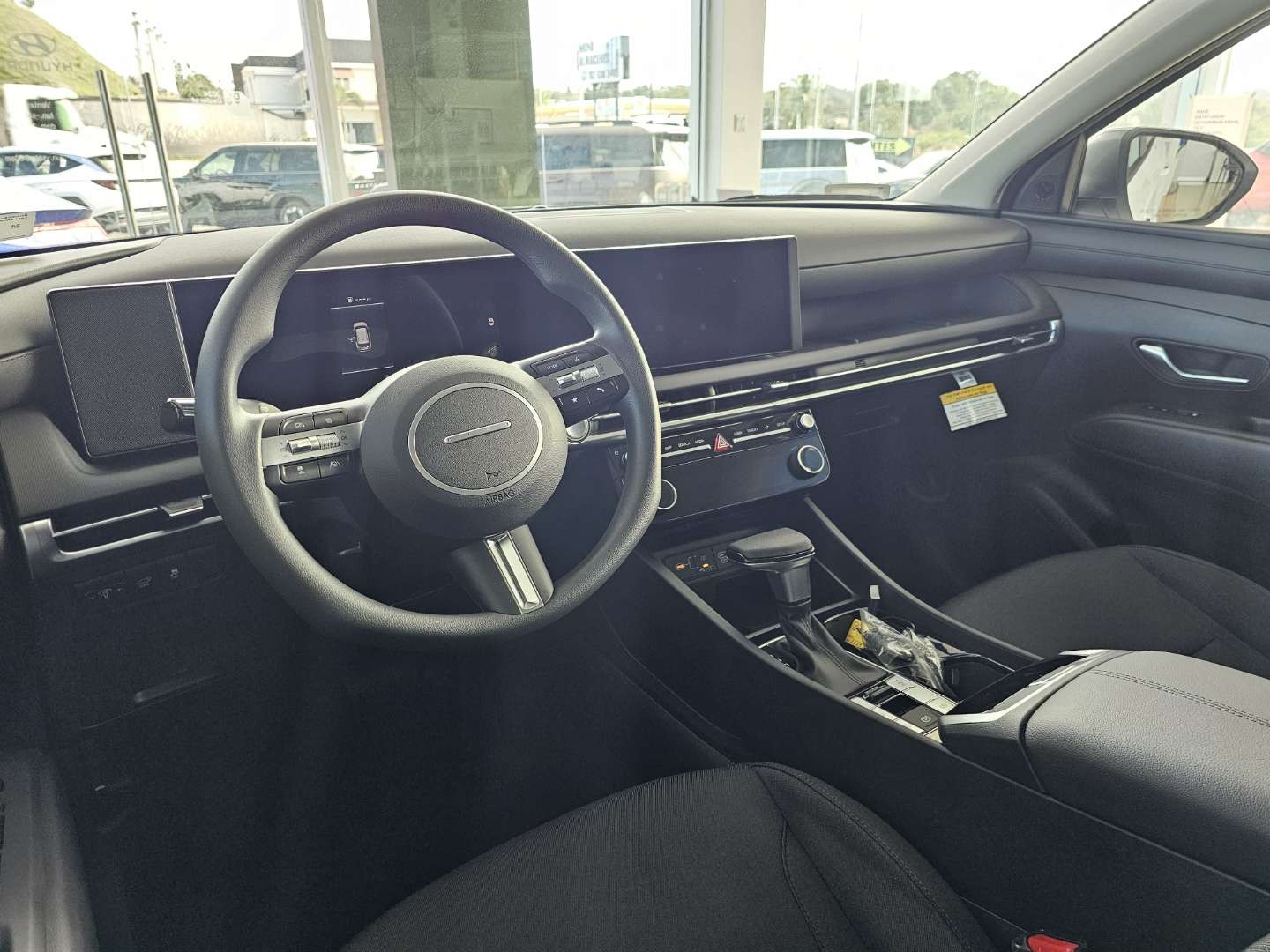 https://s3.amazonaws.com/dealerappcenter/dealergroups/291/vehicles/281507/xqpppl.JPEG