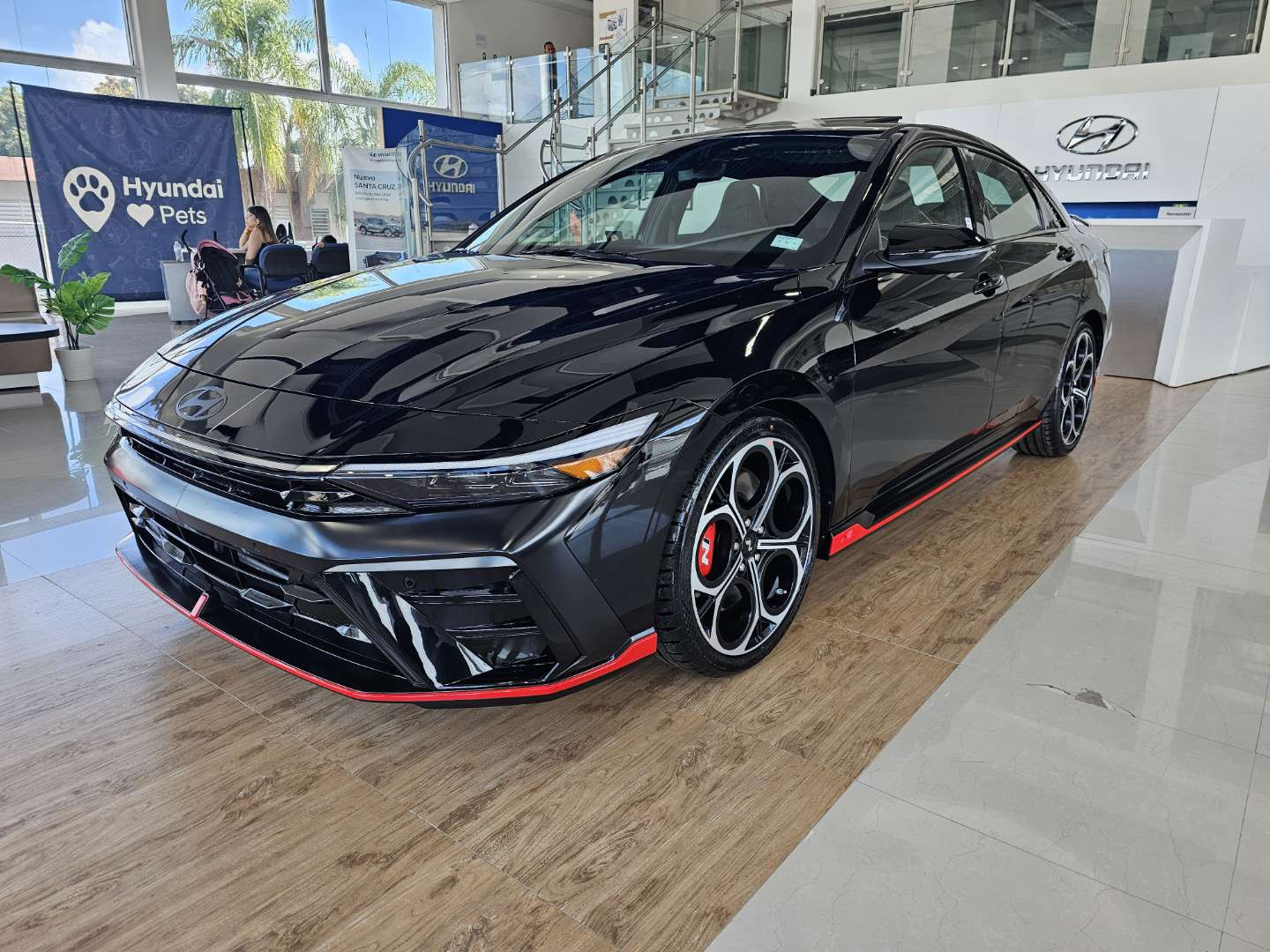 https://s3.amazonaws.com/dealerappcenter/dealergroups/291/vehicles/281745/YbXO7O.JPEG