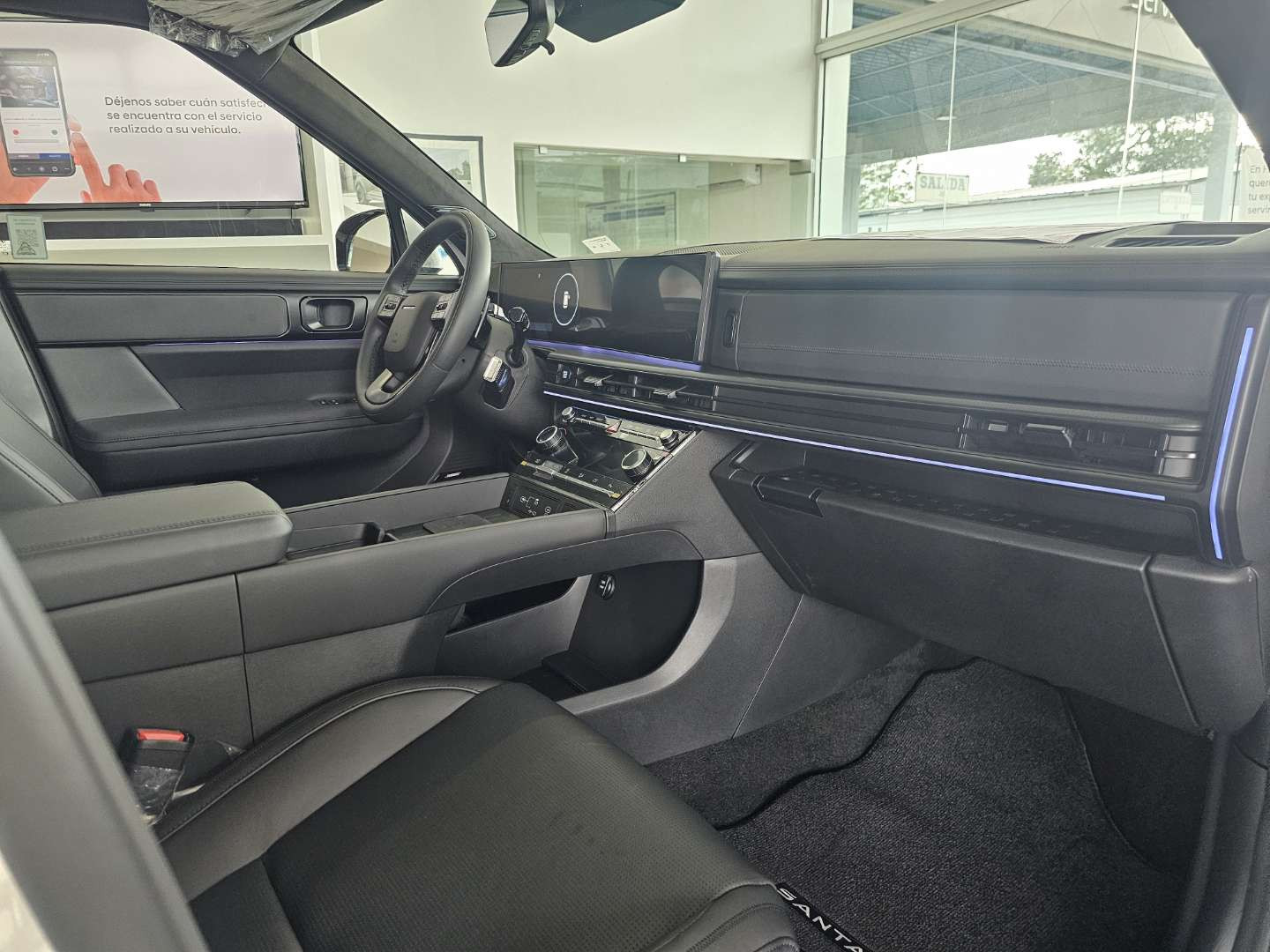 https://s3.amazonaws.com/dealerappcenter/dealergroups/291/vehicles/285359/DukEMA.JPEG