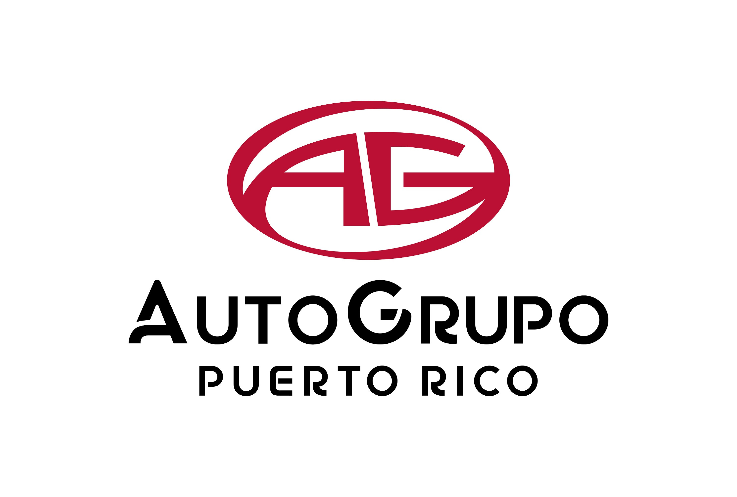 Dealer Logo