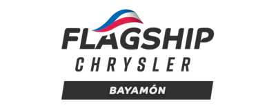 Dealer Logo