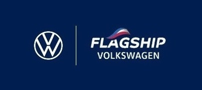 Dealer Logo