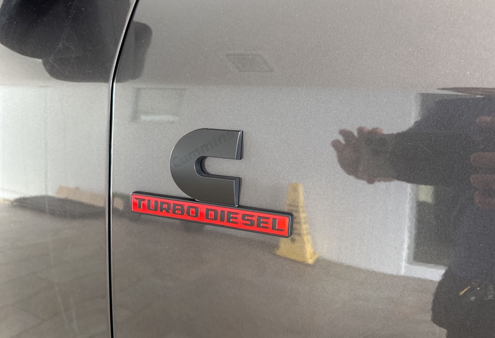 https://s3.amazonaws.com/dealerappcenter/dealergroups/336/vehicles/248280/EctCRY.jpg