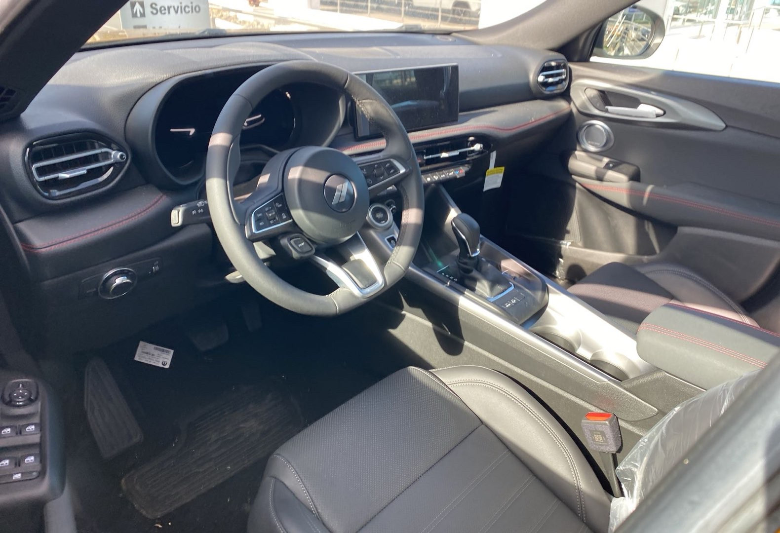 https://s3.amazonaws.com/dealerappcenter/dealergroups/336/vehicles/248317/e0DPLv.jpg