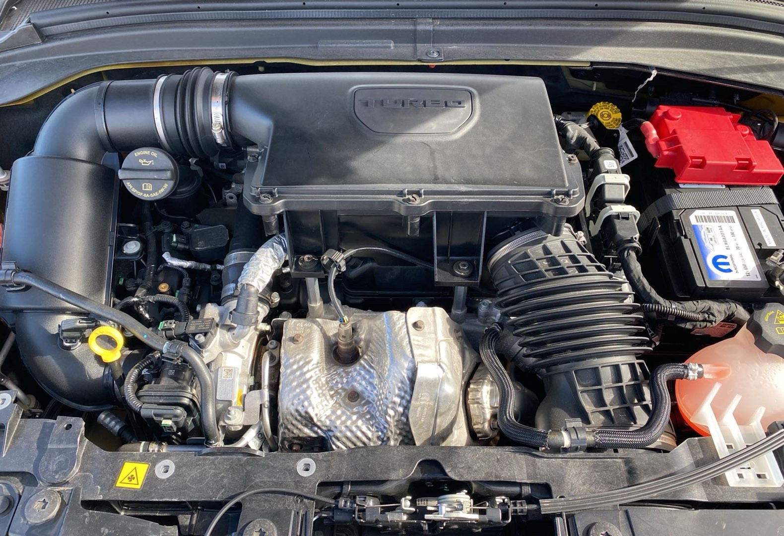 https://s3.amazonaws.com/dealerappcenter/dealergroups/336/vehicles/248317/kJWYA3.jpg