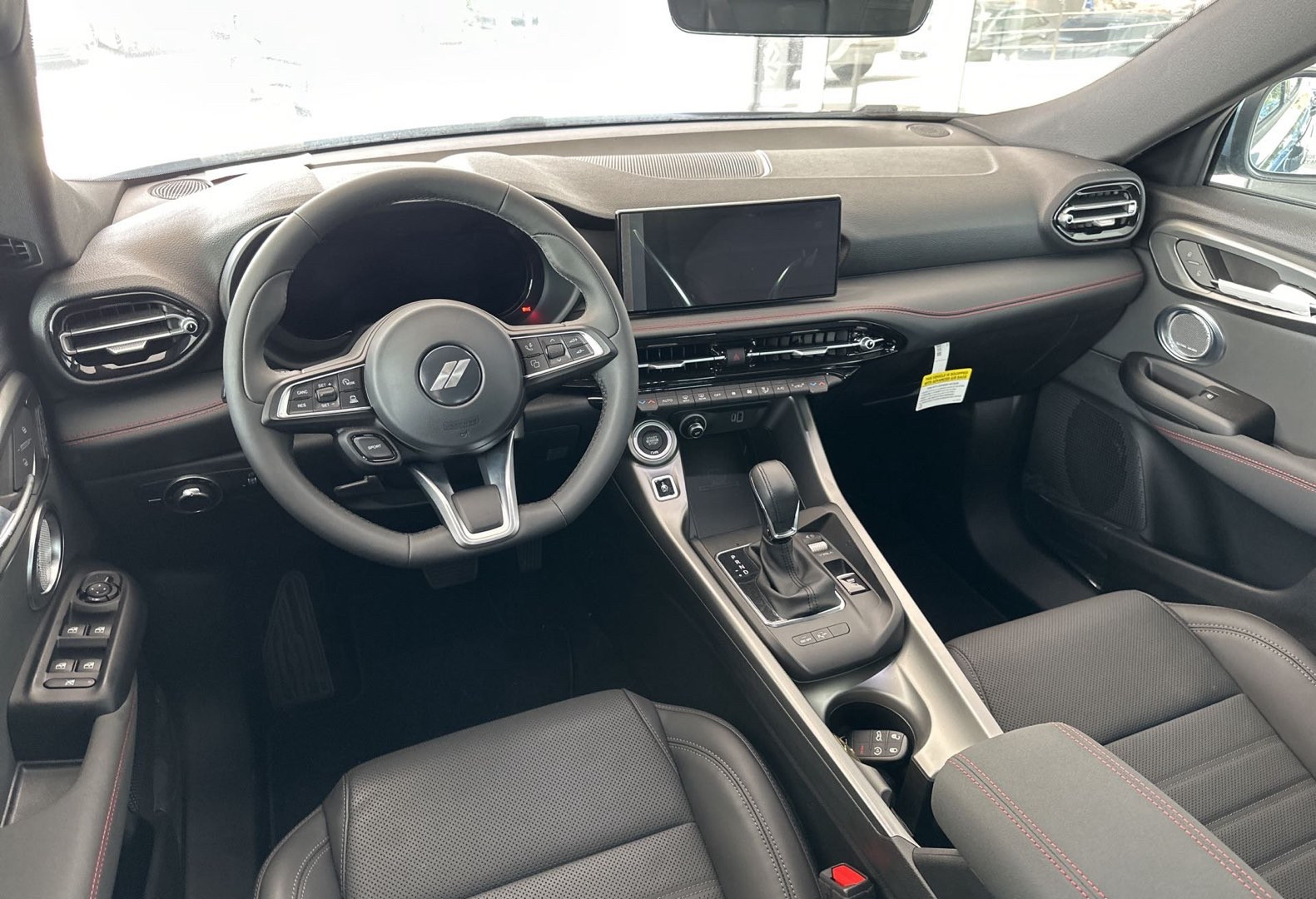 https://s3.amazonaws.com/dealerappcenter/dealergroups/336/vehicles/248318/j2396v.jpg