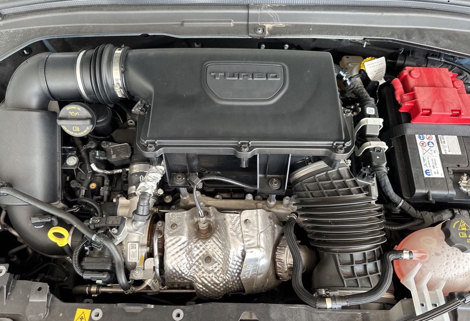 https://s3.amazonaws.com/dealerappcenter/dealergroups/336/vehicles/248318/y8oCDv.jpg