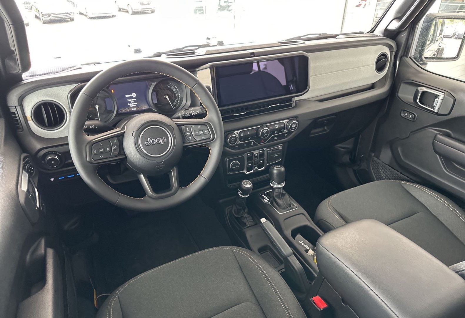 https://s3.amazonaws.com/dealerappcenter/dealergroups/336/vehicles/248366/pdwfdv.jpg