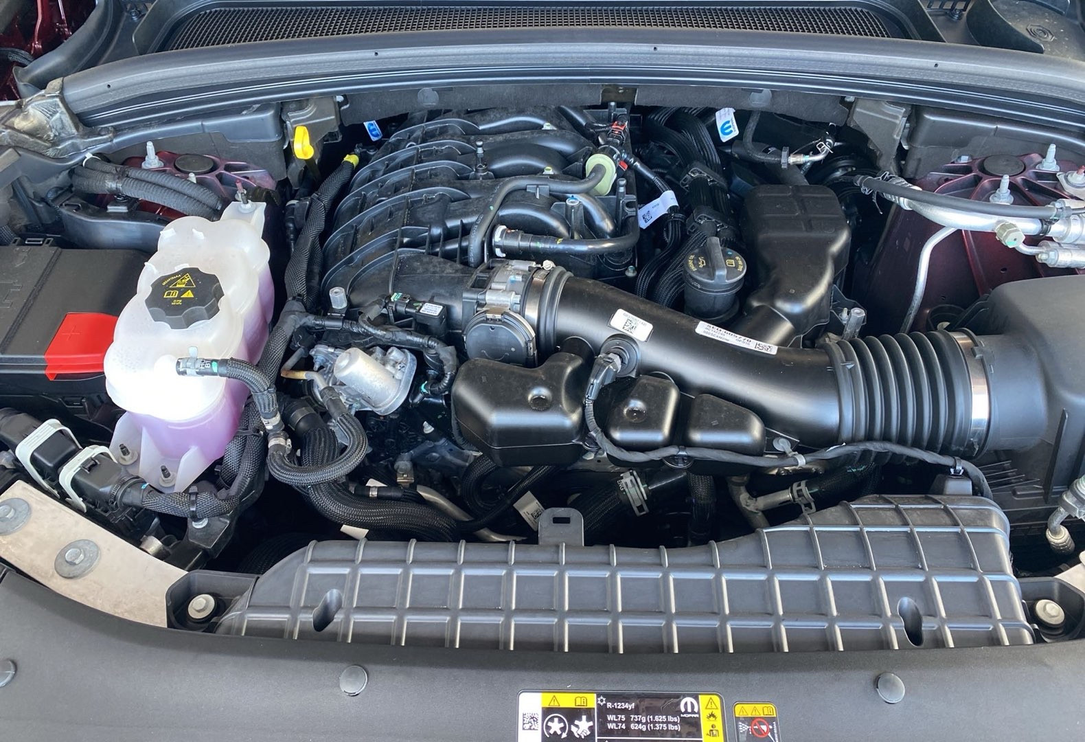 https://s3.amazonaws.com/dealerappcenter/dealergroups/336/vehicles/248408/EetICJ.jpg