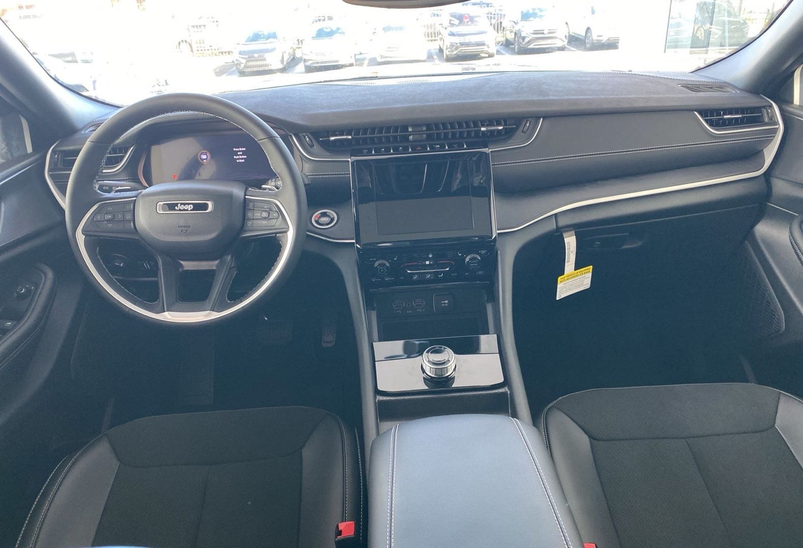 https://s3.amazonaws.com/dealerappcenter/dealergroups/336/vehicles/248408/KKT8vn.jpg