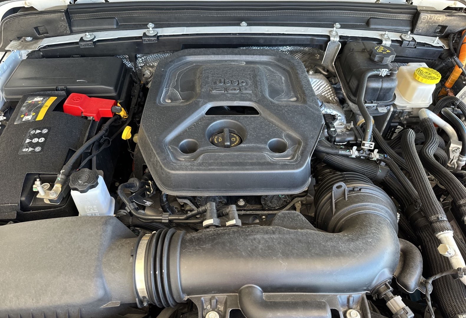 https://s3.amazonaws.com/dealerappcenter/dealergroups/336/vehicles/248458/QFfW1E.jpg