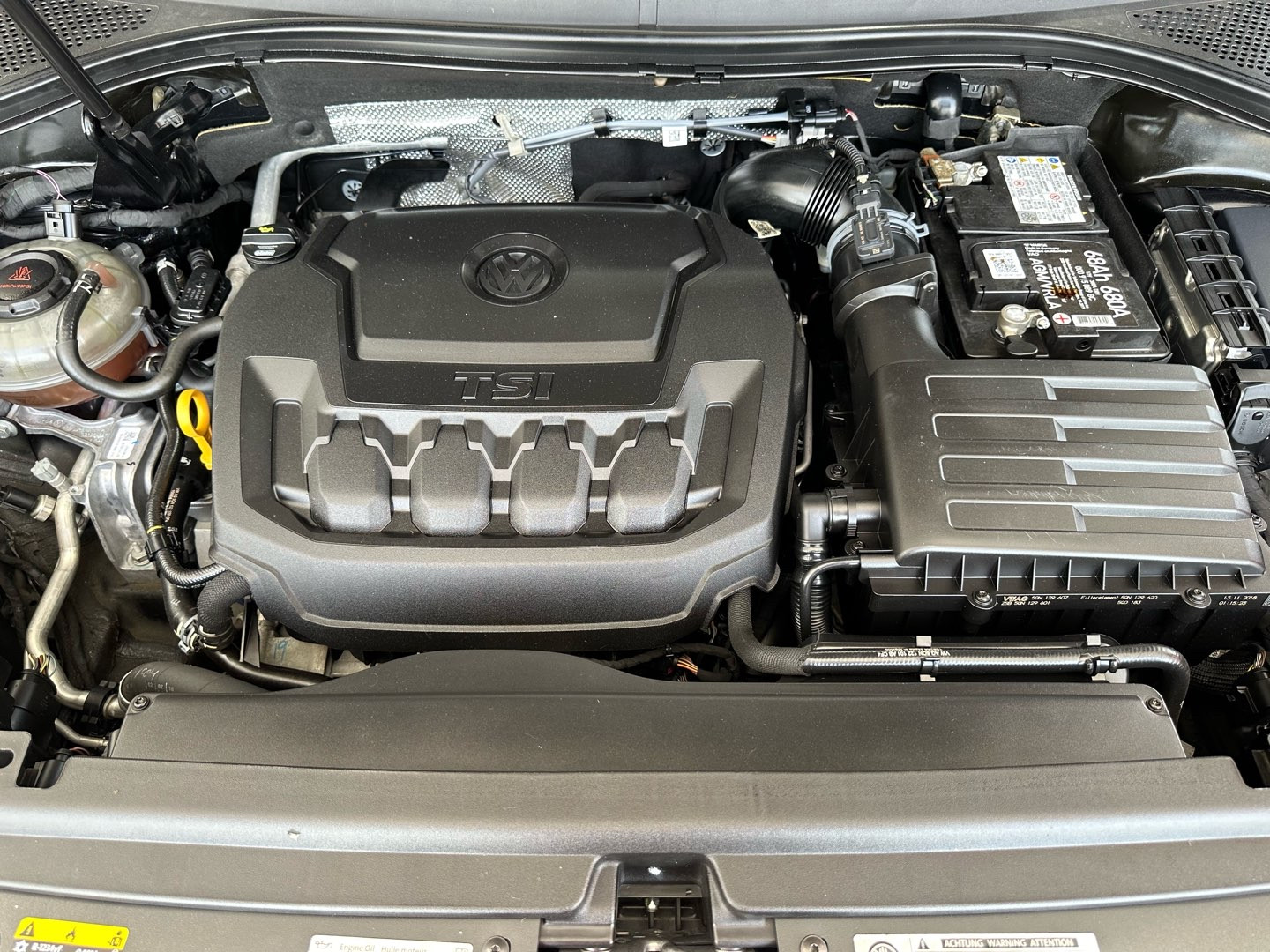 https://s3.amazonaws.com/dealerappcenter/dealergroups/336/vehicles/248662/YTtCBg.jpg