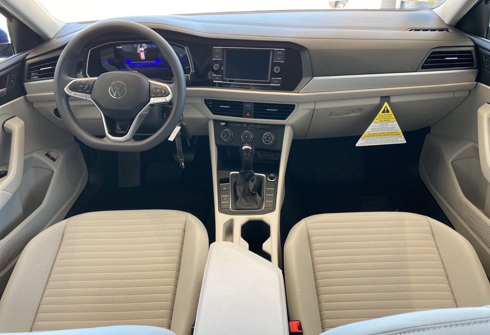 https://s3.amazonaws.com/dealerappcenter/dealergroups/336/vehicles/249948/4cytv1.jpg