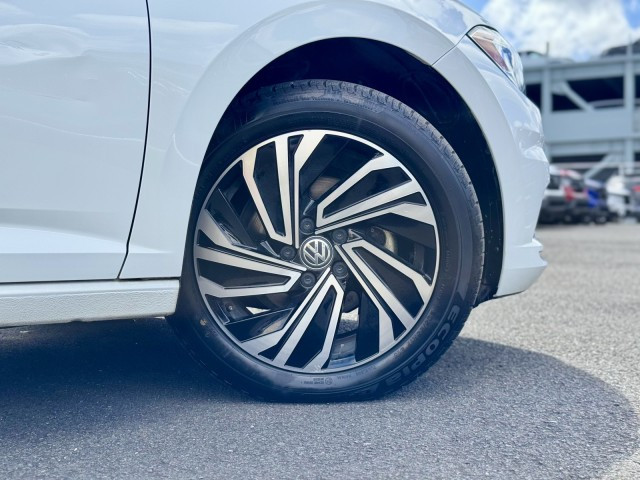 https://s3.amazonaws.com/dealerappcenter/dealergroups/336/vehicles/252455/8g0CAY.jpg
