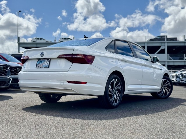 https://s3.amazonaws.com/dealerappcenter/dealergroups/336/vehicles/252455/IWaEEc.jpg