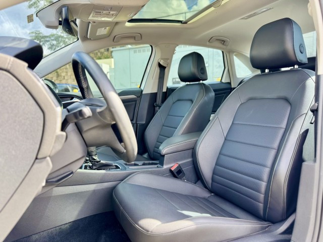 https://s3.amazonaws.com/dealerappcenter/dealergroups/336/vehicles/252455/NTwHEt.jpg