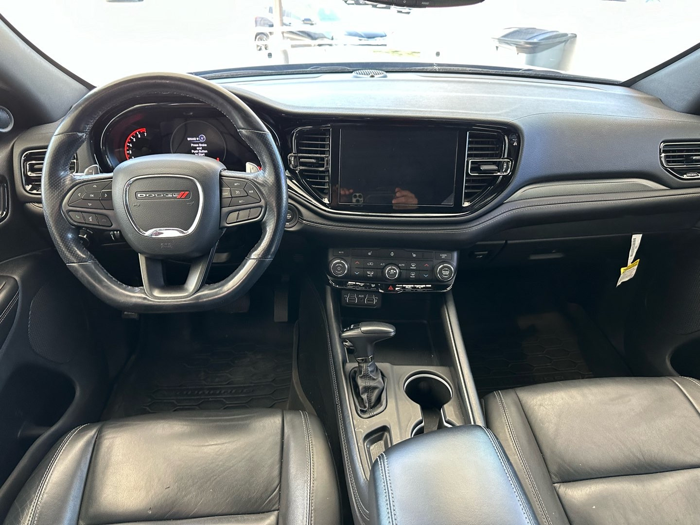 https://s3.amazonaws.com/dealerappcenter/dealergroups/336/vehicles/252625/94RvMh.jpg
