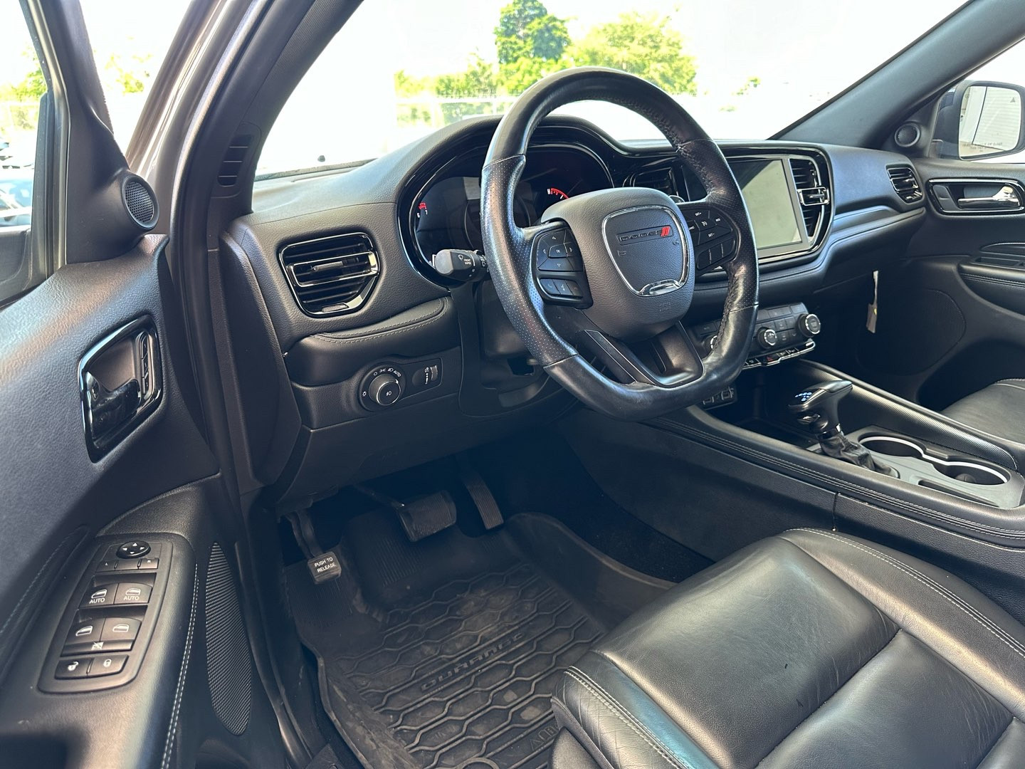 https://s3.amazonaws.com/dealerappcenter/dealergroups/336/vehicles/252625/Ufa0xV.jpg