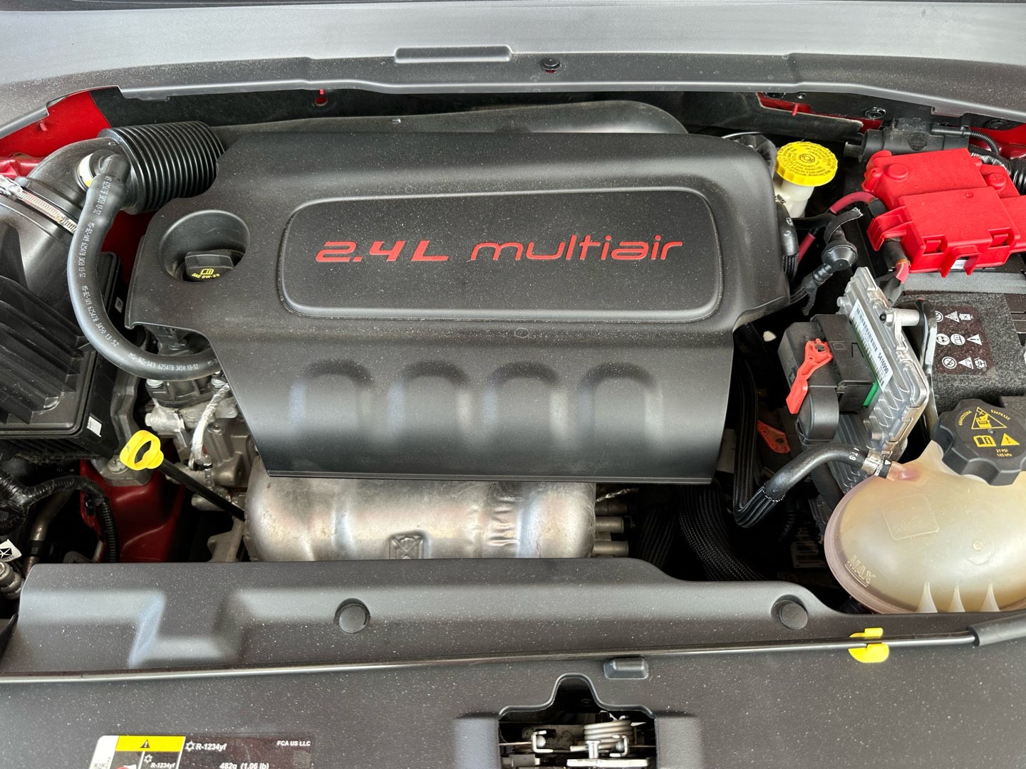 https://s3.amazonaws.com/dealerappcenter/dealergroups/336/vehicles/253357/TyaOmw.jpg