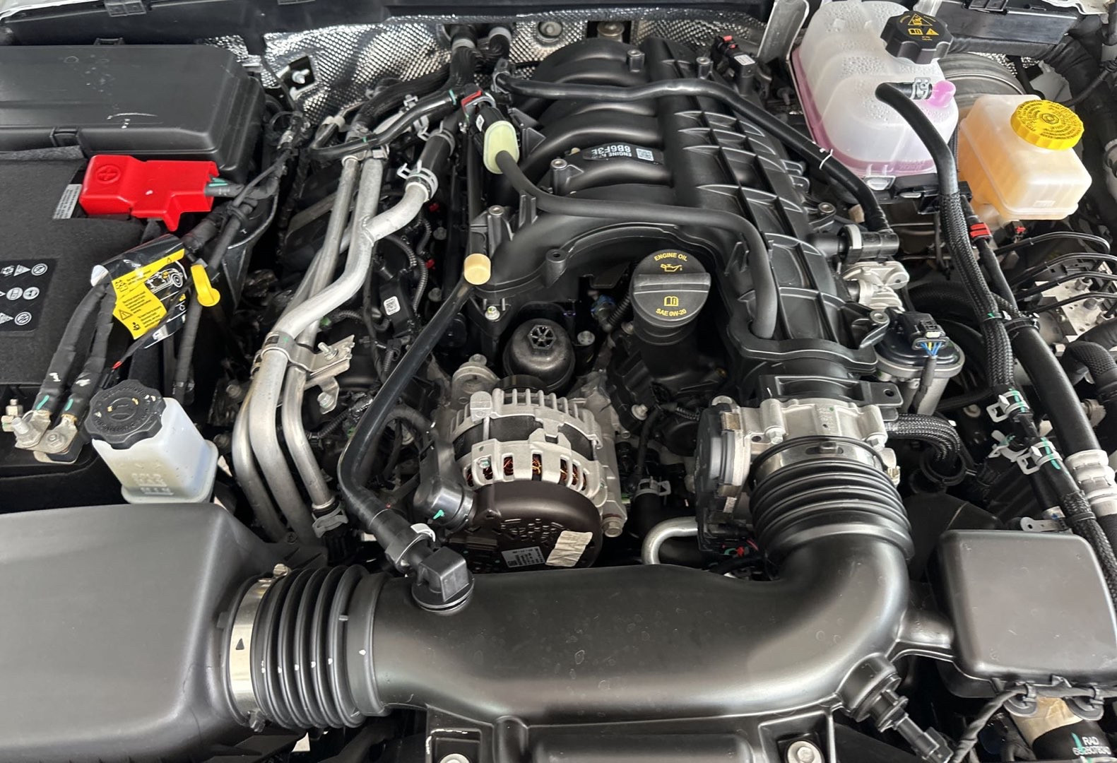 https://s3.amazonaws.com/dealerappcenter/dealergroups/336/vehicles/254790/r1zNcY.jpg