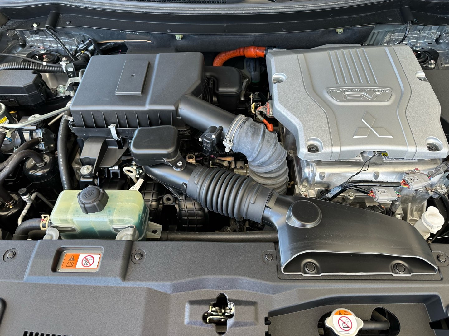 https://s3.amazonaws.com/dealerappcenter/dealergroups/336/vehicles/255084/QMwa3W.jpg