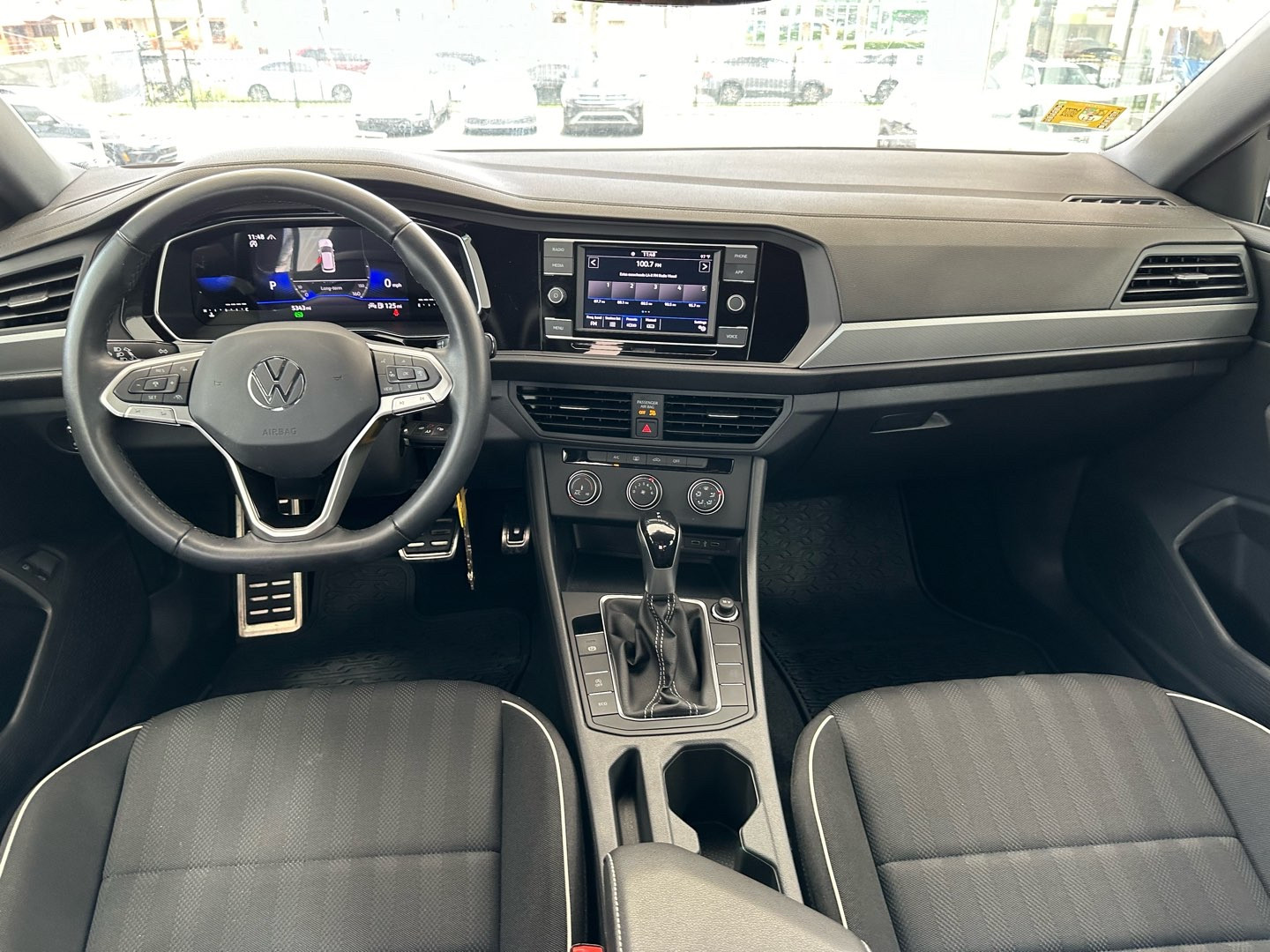 https://s3.amazonaws.com/dealerappcenter/dealergroups/336/vehicles/256333/HAKgVR.jpg