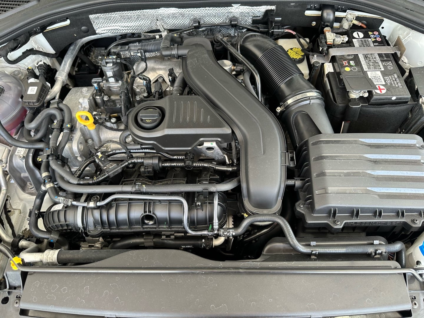 https://s3.amazonaws.com/dealerappcenter/dealergroups/336/vehicles/256333/aoMkyu.jpg
