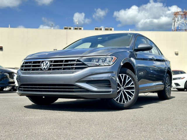 https://s3.amazonaws.com/dealerappcenter/dealergroups/336/vehicles/259179/FCAGfS.jpg