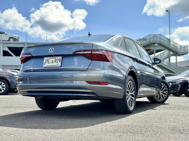 https://s3.amazonaws.com/dealerappcenter/dealergroups/336/vehicles/259179/ZDYPv5.jpg