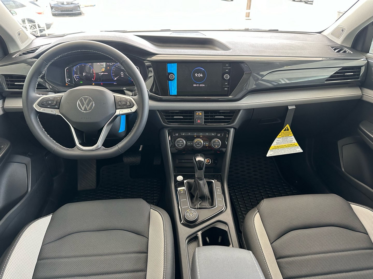 https://s3.amazonaws.com/dealerappcenter/dealergroups/336/vehicles/259392/NSVmzH.jpg