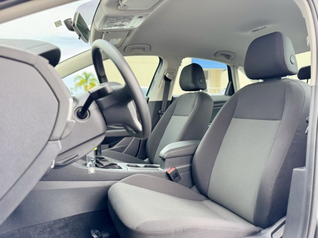 https://s3.amazonaws.com/dealerappcenter/dealergroups/336/vehicles/262676/JQoo16.jpg