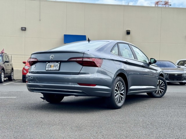 https://s3.amazonaws.com/dealerappcenter/dealergroups/336/vehicles/262676/rgJwzf.jpg