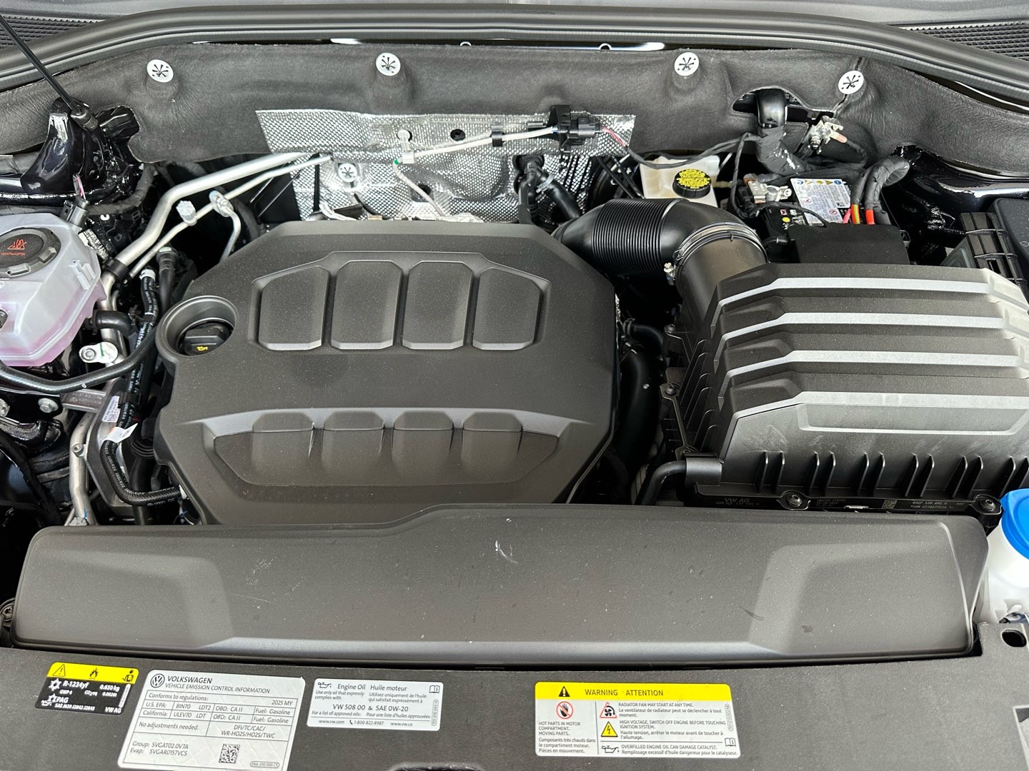 https://s3.amazonaws.com/dealerappcenter/dealergroups/336/vehicles/265327/4bIuL7.jpg