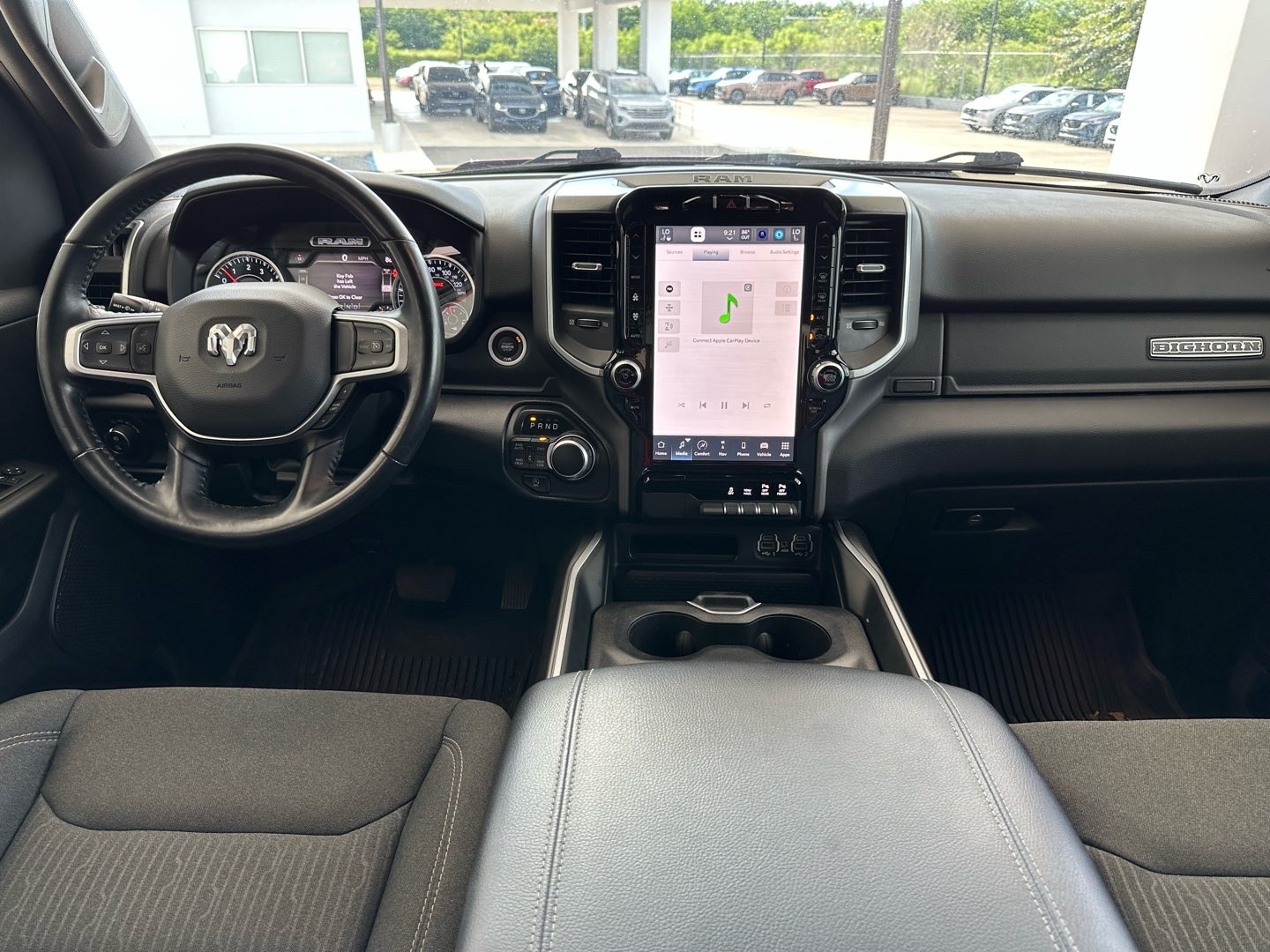 https://s3.amazonaws.com/dealerappcenter/dealergroups/336/vehicles/269697/o8JiQw.jpg