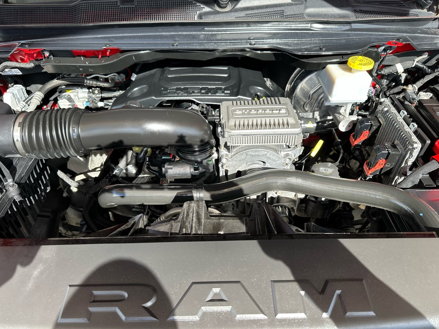 https://s3.amazonaws.com/dealerappcenter/dealergroups/336/vehicles/269697/uAlTi0.jpg