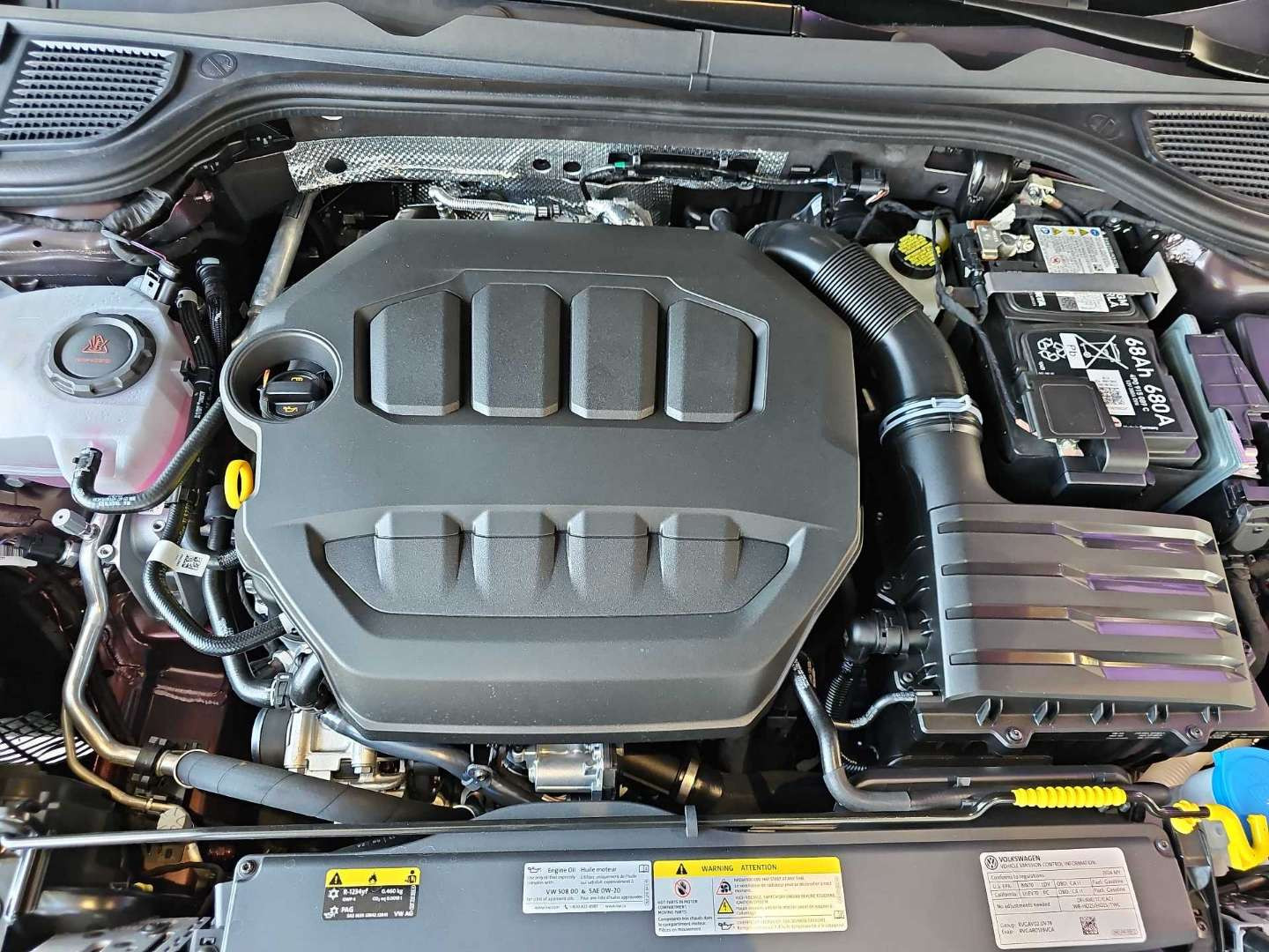 https://s3.amazonaws.com/dealerappcenter/dealergroups/336/vehicles/274433/IDiDm2.JPEG
