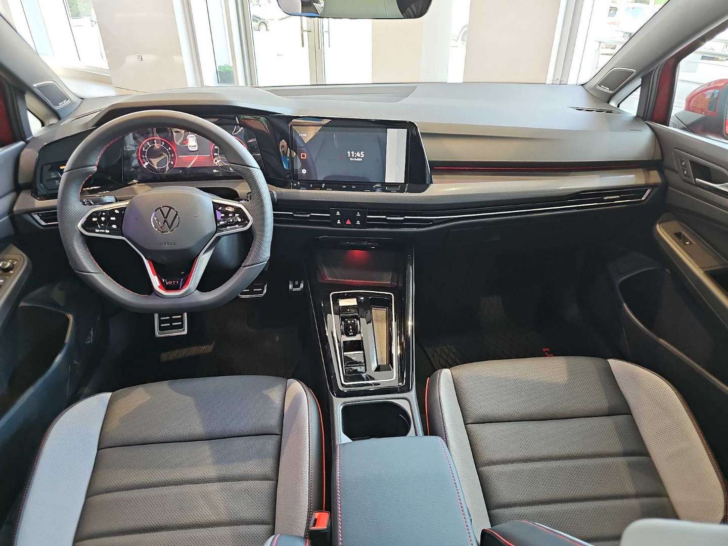 https://s3.amazonaws.com/dealerappcenter/dealergroups/336/vehicles/274433/QkyzPp.JPEG