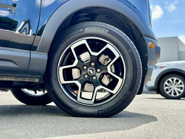 https://s3.amazonaws.com/dealerappcenter/dealergroups/336/vehicles/275007/GNyajf.jpg
