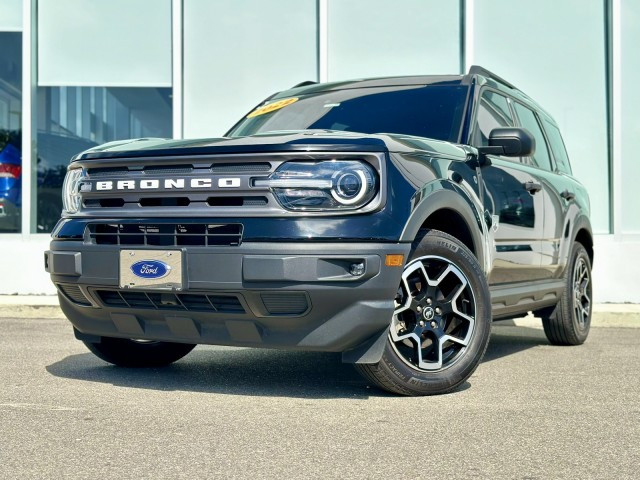 https://s3.amazonaws.com/dealerappcenter/dealergroups/336/vehicles/275007/KztleM.jpg