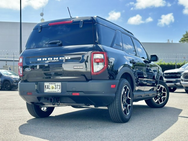 https://s3.amazonaws.com/dealerappcenter/dealergroups/336/vehicles/275007/fZEd0R.jpg
