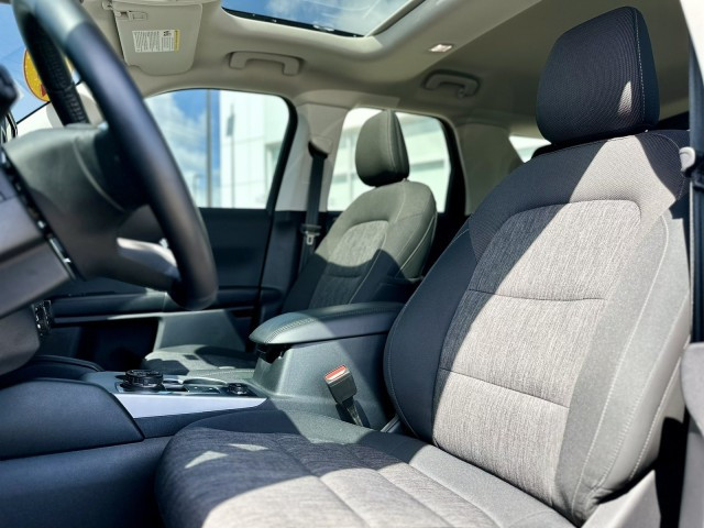 https://s3.amazonaws.com/dealerappcenter/dealergroups/336/vehicles/275007/zBIoAE.jpg