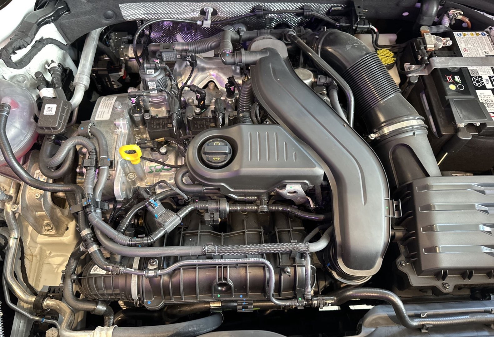 https://s3.amazonaws.com/dealerappcenter/dealergroups/336/vehicles/276032/L0TFS3.jpg