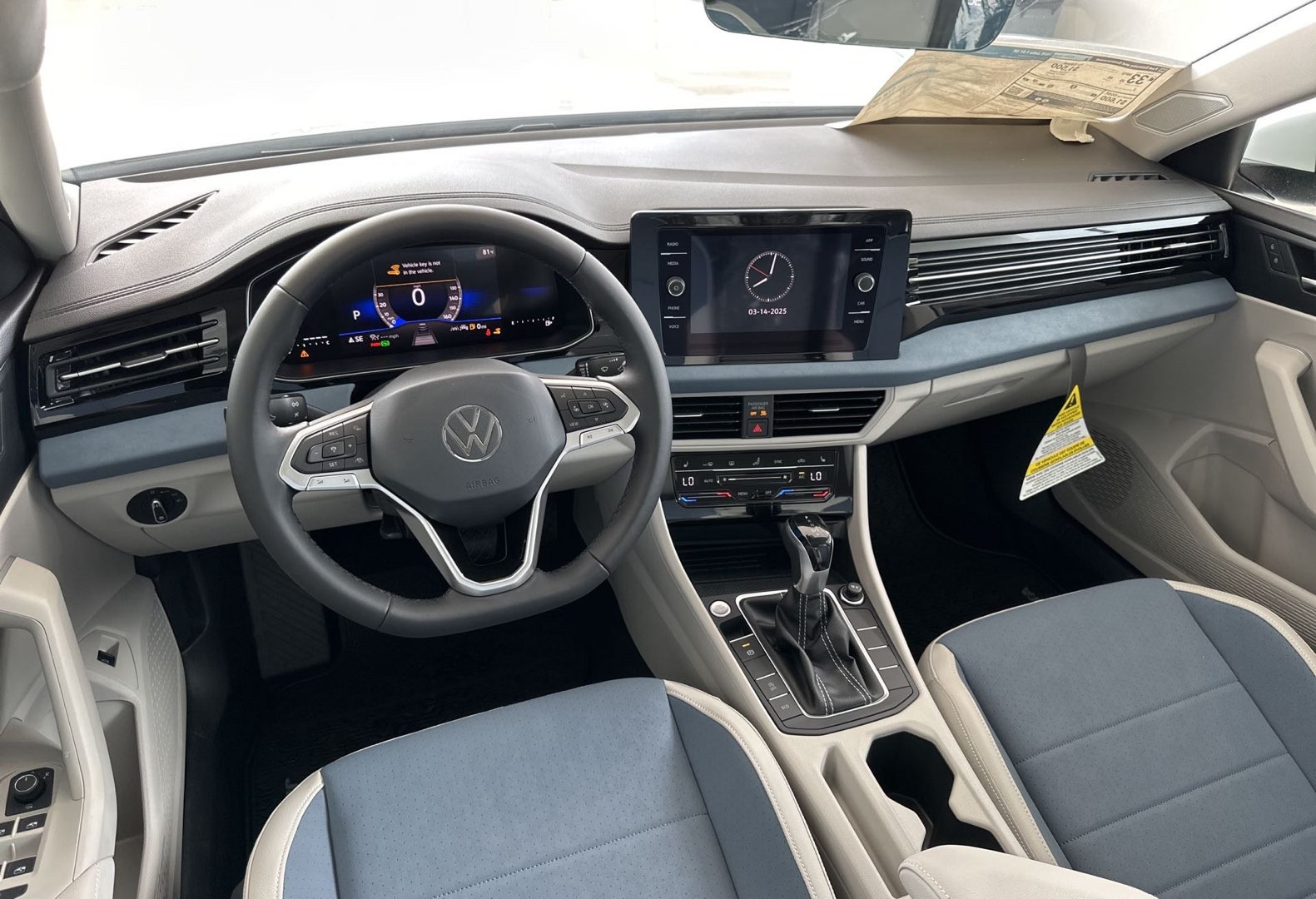 https://s3.amazonaws.com/dealerappcenter/dealergroups/336/vehicles/276044/F7nMr3.jpg