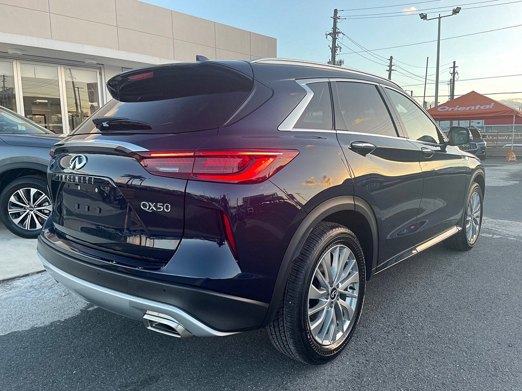 https://s3.amazonaws.com/dealerappcenter/dealergroups/339/vehicles/242917/529vyb.jpg
