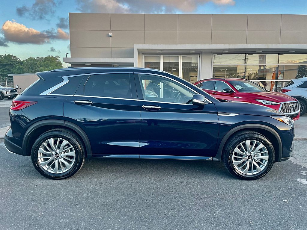 https://s3.amazonaws.com/dealerappcenter/dealergroups/339/vehicles/242917/mgTKEw.jpg