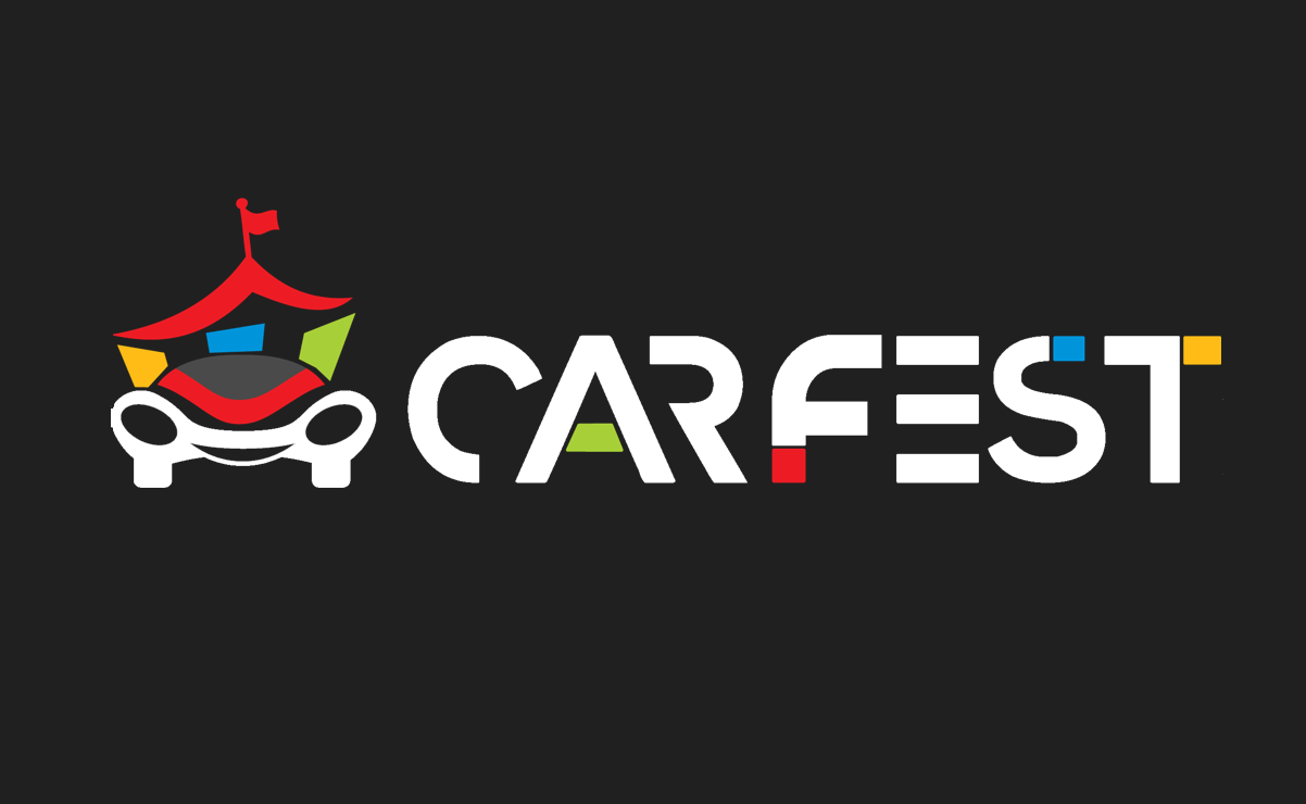 Dealer Logo