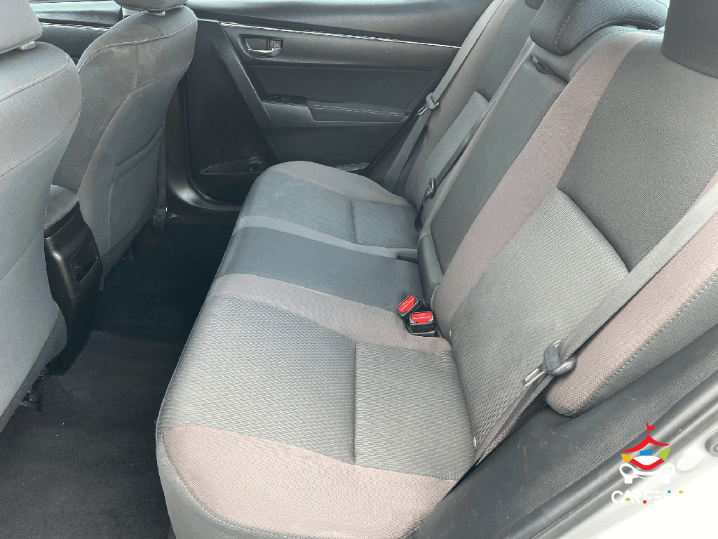 https://s3.amazonaws.com/dealerappcenter/dealergroups/352/vehicles/264866/64l6kC.png